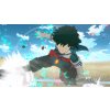 MY HERO ONE'S JUSTICE 2 Deluxe Edition (PC) Steam Key