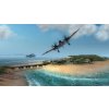 Air Conflicts: Pacific Carriers (PC) Steam Key