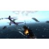 Air Conflicts: Pacific Carriers (PC) Steam Key