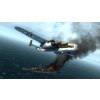 Air Conflicts: Pacific Carriers (PC) Steam Key