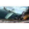 Air Conflicts: Pacific Carriers (PC) Steam Key