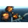 Air Conflicts: Pacific Carriers (PC) Steam Key