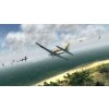 Air Conflicts: Pacific Carriers (PC) Steam Key