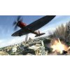 Air Conflicts: Pacific Carriers (PC) Steam Key