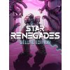 Star Renegades - Deluxe Edition (PC) Steam Key