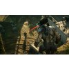 Predator: Hunting Grounds (PC) Steam Key
