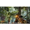 Predator: Hunting Grounds (PC) Steam Key