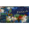 Realpolitiks II - Deluxe Edition (PC) Steam Key