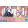 Yumeutsutsu Re:Master / Re:Master (PC) Steam Key