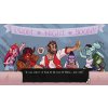 Monster Prom: First Crush Bundle (PC) Steam Key