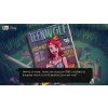 Monster Prom: First Crush Bundle (PC) Steam Key