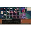 Monster Prom: First Crush Bundle (PC) Steam Key
