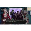 Monster Prom: First Crush Bundle (PC) Steam Key