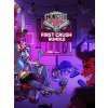 Monster Prom: First Crush Bundle (PC) Steam Key
