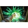 Immortals of Aveum - Deluxe Edition (XSX/S) Xbox Live Key