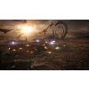 Immortals of Aveum - Deluxe Edition (XSX/S) Xbox Live Key