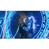 Immortals of Aveum - Deluxe Edition (XSX/S) Xbox Live Key