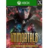 Immortals of Aveum - Deluxe Edition (XSX/S) Xbox Live Key