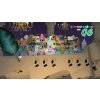 Headbangers: Rhythm Royale (PC) Steam Key