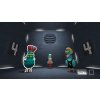 Headbangers: Rhythm Royale (PC) Steam Key