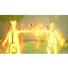 NARUTO TO BORUTO: SHINOBI STRIKER Season Pass 6 DLC (PC) Steam Key