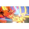 NARUTO TO BORUTO: SHINOBI STRIKER Season Pass 6 DLC (PC) Steam Key