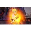 NARUTO TO BORUTO: SHINOBI STRIKER Season Pass 6 DLC (PC) Steam Key