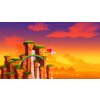 Sonic Superstars (XSX/S) Xbox Live Key