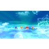 Sonic Superstars (XSX/S) Xbox Live Key