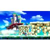Sonic Superstars (XSX/S) Xbox Live Key