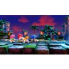 Sonic Superstars (XSX/S) Xbox Live Key
