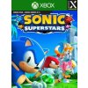 Sonic Superstars (XSX/S) Xbox Live Key
