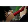 Jujutsu Kaisen Cursed Clash (PC) Steam Key