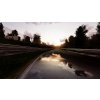 Project CARS Game Of The Year Edition (PC) Steam Key