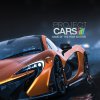 Project CARS Game Of The Year Edition (PC) Steam Key