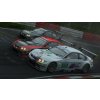 Project CARS Game Of The Year Edition (PC) Steam Key
