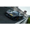 Project CARS Game Of The Year Edition (PC) Steam Key