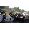 Project CARS Game Of The Year Edition (PC) Steam Key