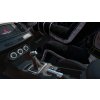 Project CARS Game Of The Year Edition (PC) Steam Key