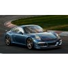 Project CARS Game Of The Year Edition (PC) Steam Key