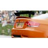 Project CARS Game Of The Year Edition (PC) Steam Key