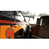 Project CARS Game Of The Year Edition (PC) Steam Key