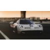 Project CARS Game Of The Year Edition (PC) Steam Key