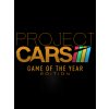 Project CARS Game Of The Year Edition (PC) Steam Key