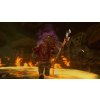 Dungeons of Sundaria (PC) Steam Key