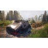Spintires: MudRunner - American Wilds Expansion (PC) Steam Key