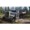 Spintires: MudRunner - American Wilds Expansion (PC) Steam Key