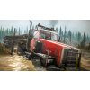 Spintires: MudRunner - American Wilds Expansion (PC) Steam Key