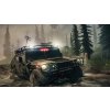 Spintires: MudRunner - American Wilds Expansion (PC) Steam Key
