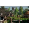 Life is Feudal: Forest Village (PC) Steam Key